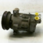 Compresseur clim FIAT STILO