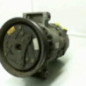 Compresseur clim FIAT STILO