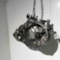 Boite de vitesses FORD FOCUS 2
