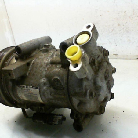 Compresseur clim MERCEDES CITAN 1 415