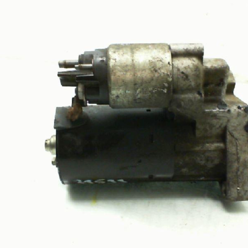 Demarreur MERCEDES CITAN 1 415