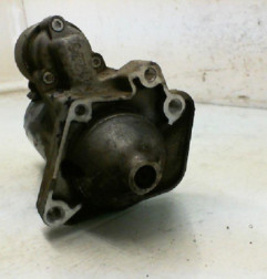 Demarreur MERCEDES CITAN 1 415