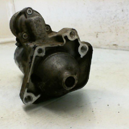 Demarreur MERCEDES CITAN 1 415