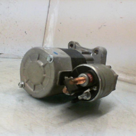 Demarreur RENAULT MEGANE 2