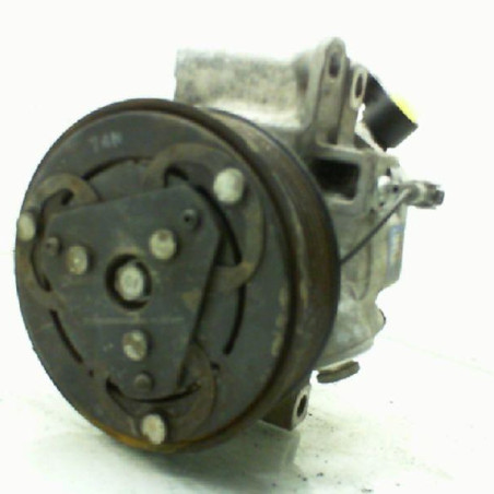 Compresseur clim TOYOTA AYGO 1