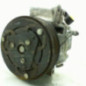 Compresseur clim TOYOTA AYGO 1