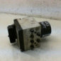 Bloc ABS (freins anti-blocage) VOLKSWAGEN PASSAT 5
