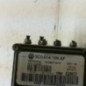 Bloc ABS (freins anti-blocage) VOLKSWAGEN PASSAT 5