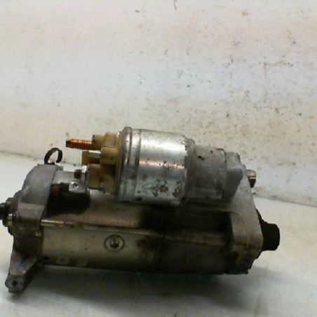 Demarreur VOLVO V 40 2 Photo n°1