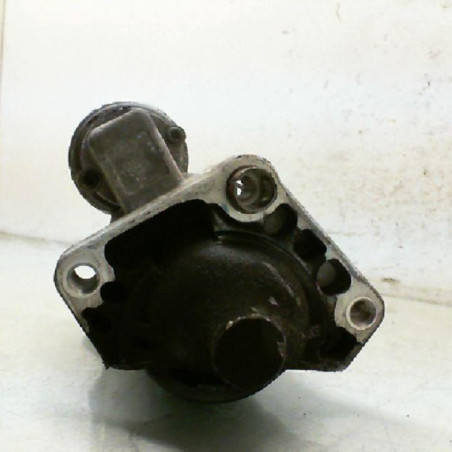 Demarreur VOLVO V 40 2