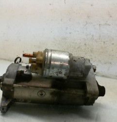 Demarreur VOLVO V 40 2 Photo n°4