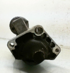 Demarreur VOLVO V 40 2 Photo n°6