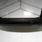 Pare choc arriere CITROEN C8