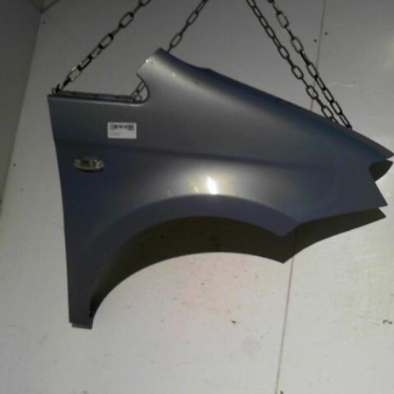 Aile avant droit FIAT IDEA