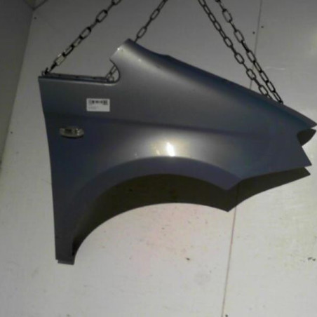 Aile avant droit FIAT IDEA Photo n°1