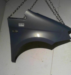 Aile avant droit FIAT IDEA