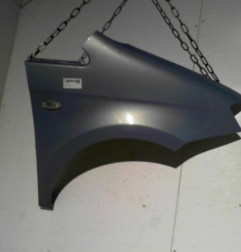 Aile avant droit FIAT IDEA Photo n°5