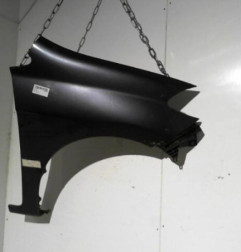Aile avant droit HONDA FR-V Photo n°1