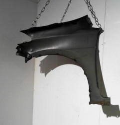 Aile avant droit HONDA FR-V