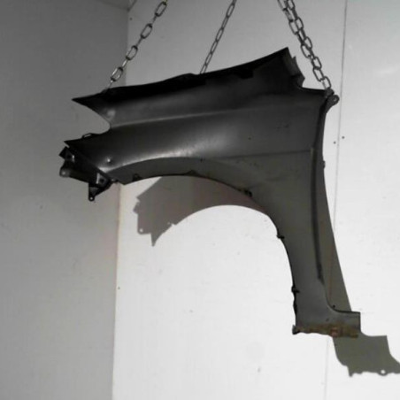 Aile avant droit HONDA FR-V