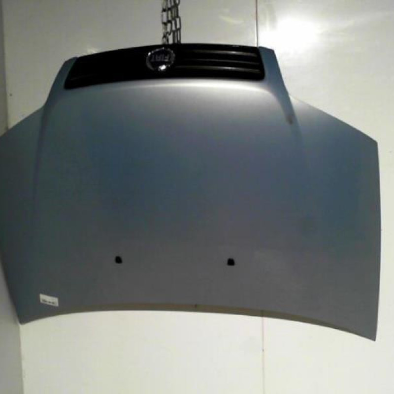 Capot FIAT PUNTO 2