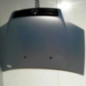 Capot FIAT PUNTO 2