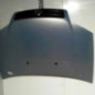 Capot FIAT PUNTO 2