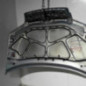 Capot FIAT PUNTO 2