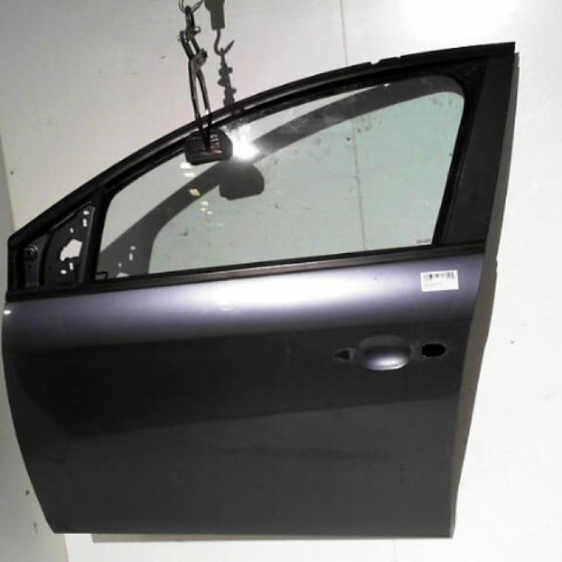 Porte avant gauche FIAT BRAVO 2