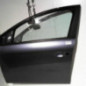 Porte avant gauche FIAT BRAVO 2