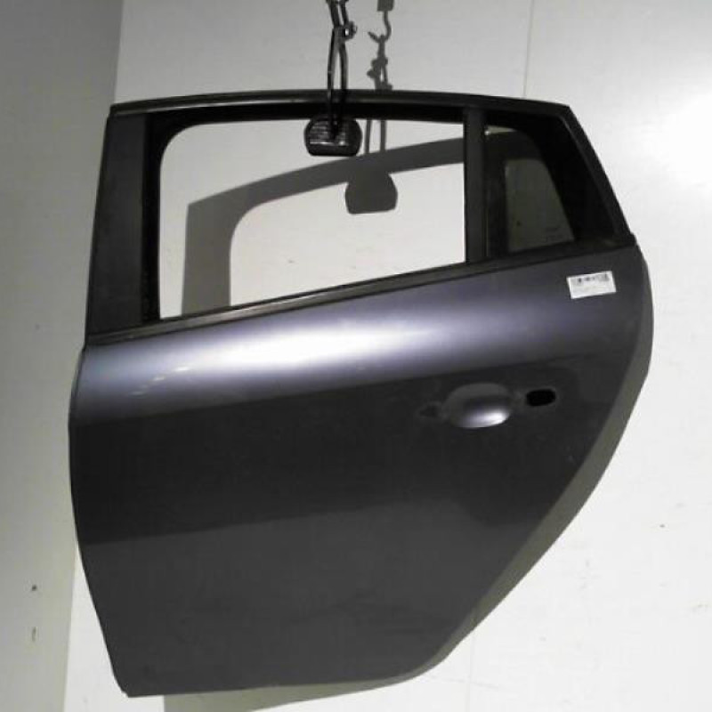 Porte arriere gauche FIAT BRAVO 2