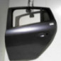 Porte arriere gauche FIAT BRAVO 2