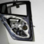 Porte arriere gauche FIAT BRAVO 2