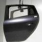 Porte arriere gauche FIAT BRAVO 2