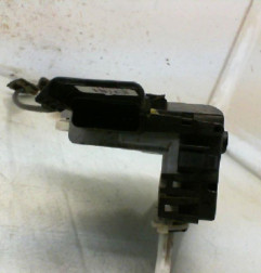 Serrure arriere droit PEUGEOT 3008 1 Photo n°3