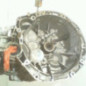 Boite de vitesses RENAULT MEGANE 2