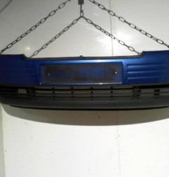 Pare choc avant SEAT AROSA