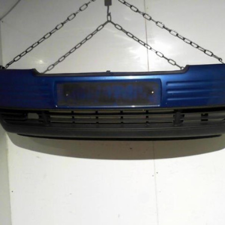 Pare choc avant SEAT AROSA