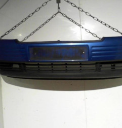 Pare choc avant SEAT AROSA Photo n°5