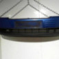 Pare choc avant SEAT AROSA