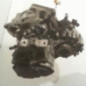 Boite de vitesses SEAT TOLEDO 2