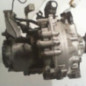 Boite de vitesses SEAT TOLEDO 2