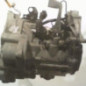 Boite de vitesses SEAT TOLEDO 2