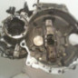 Boite de vitesses SEAT TOLEDO 2