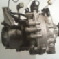 Boite de vitesses SEAT TOLEDO 2