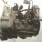 Boite de vitesses SEAT TOLEDO 2