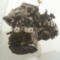 Boite de vitesses SEAT TOLEDO 2