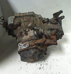 Boite de vitesses TOYOTA COROLLA Photo n°3