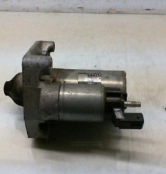 Demarreur CITROEN C3 2