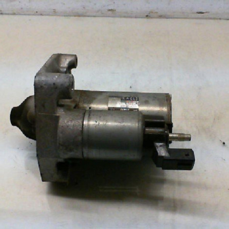 Demarreur CITROEN C3 2